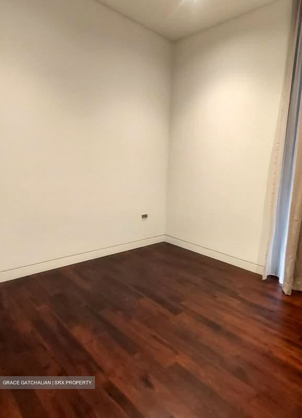Lloyd Sixtyfive (D9), Apartment #538844731